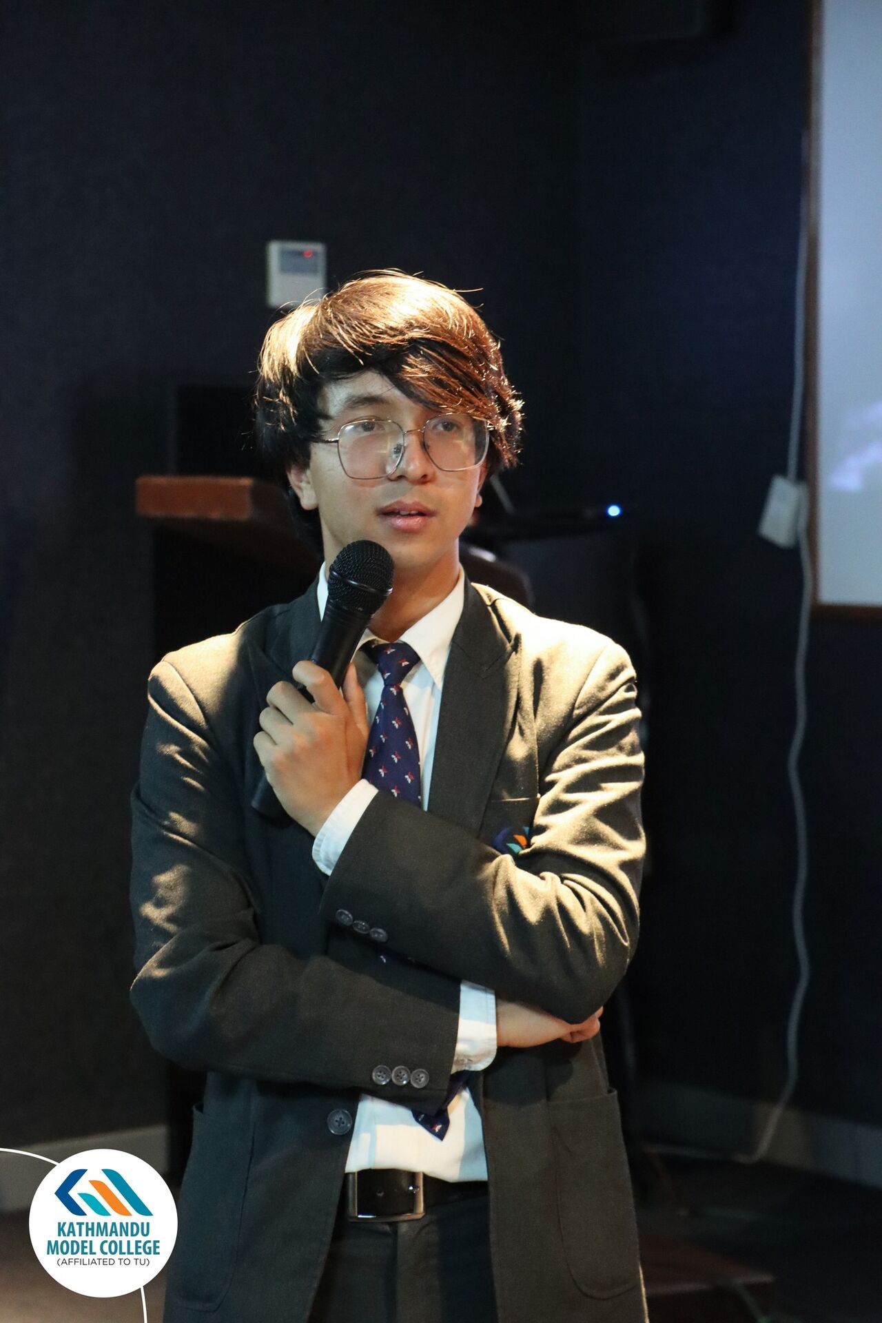 Personal Finance Workshop - Image 1